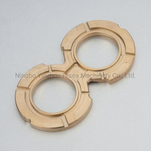 Wire Protection Grommet Edging for Seating