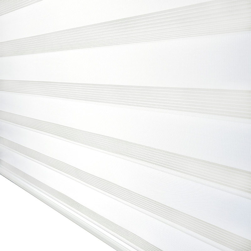 Popular Customized Zebra Blinds Window Covering