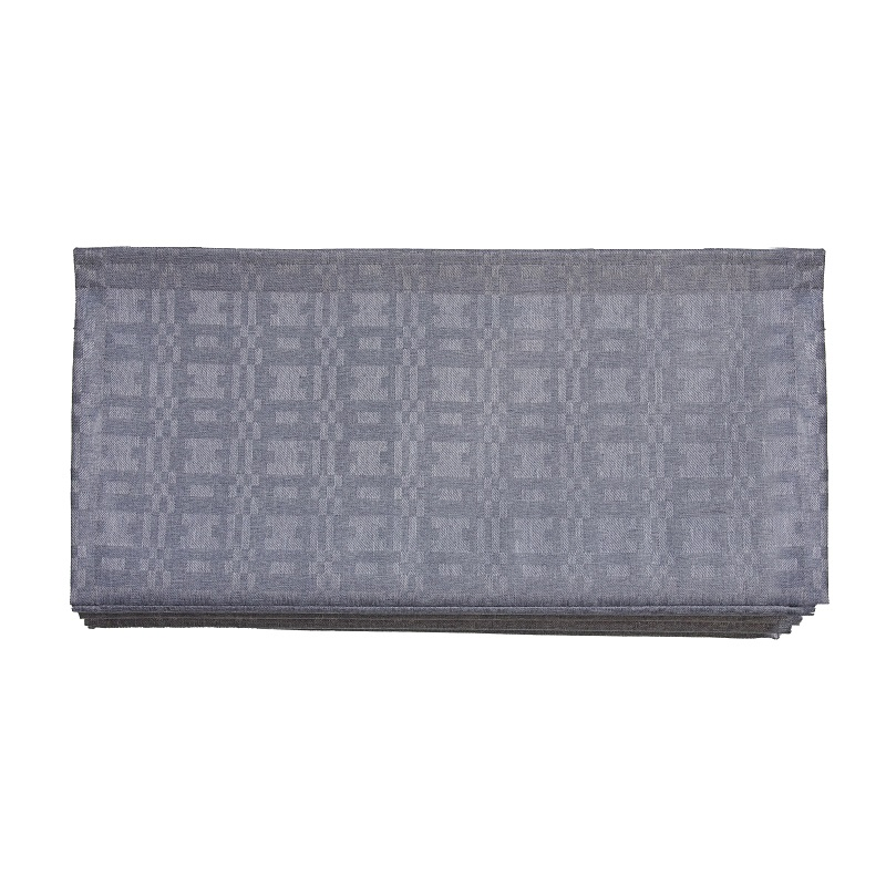 Window Treatment for Home Office Living Room Blackout Cordless Cellular Blind