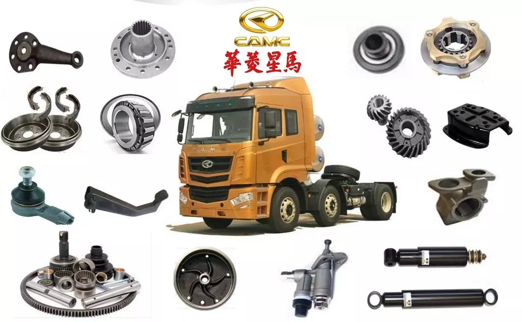 Противотуманная фара LED 3722110-D9101 для Dongfeng