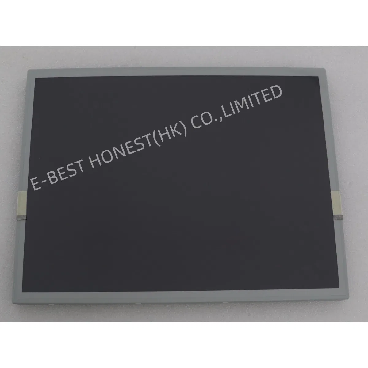 ЖК-панель LQ150X1LW94 15 дюймов, 1024x768