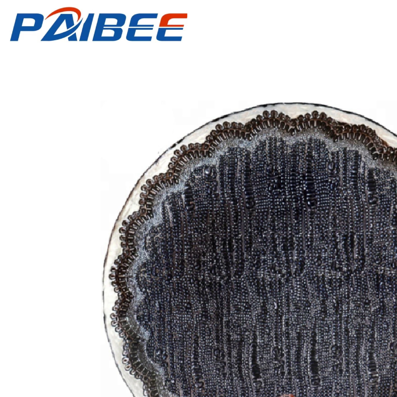 Shining Purple Glass Dish Party Tabletop Glass Dinnerware Tableware Decor Charger Plate