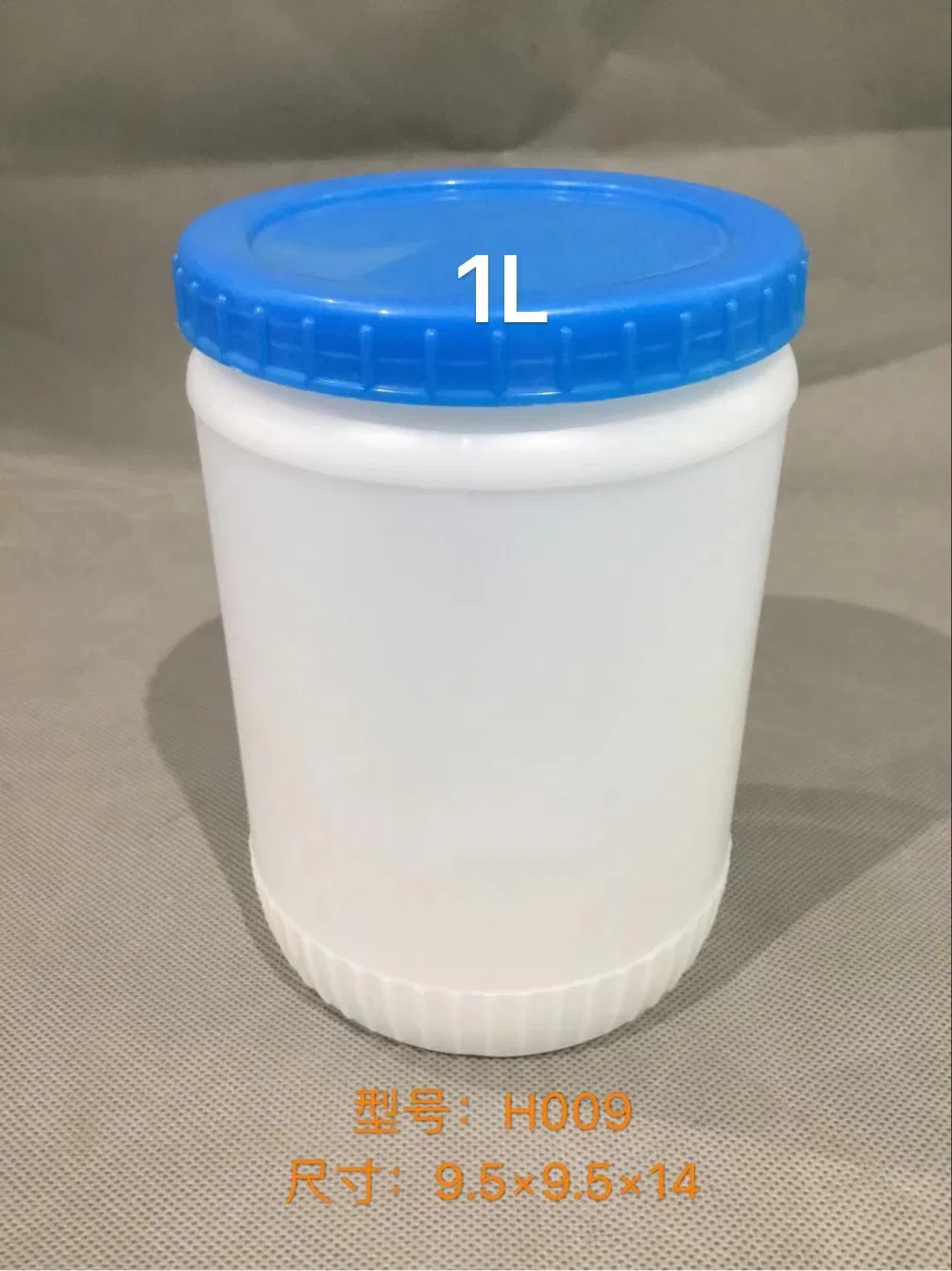 Emulsion White Glue/Wallpaper Glue/Pillow Glue/Acid-Resistant