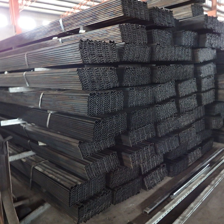 Galvanized Cold Bending Structural Steel Channel Z Purlin Dimensions