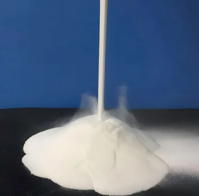 High Quality Hydroxypropyl Methyl Cellulose (HPMC) Detergent Thickener Molecular Sieve Adsorbent for Cleaning Detergent Products