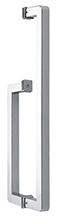 Modern Design Superior Quality Shower Cabin Transform Glass Cabin