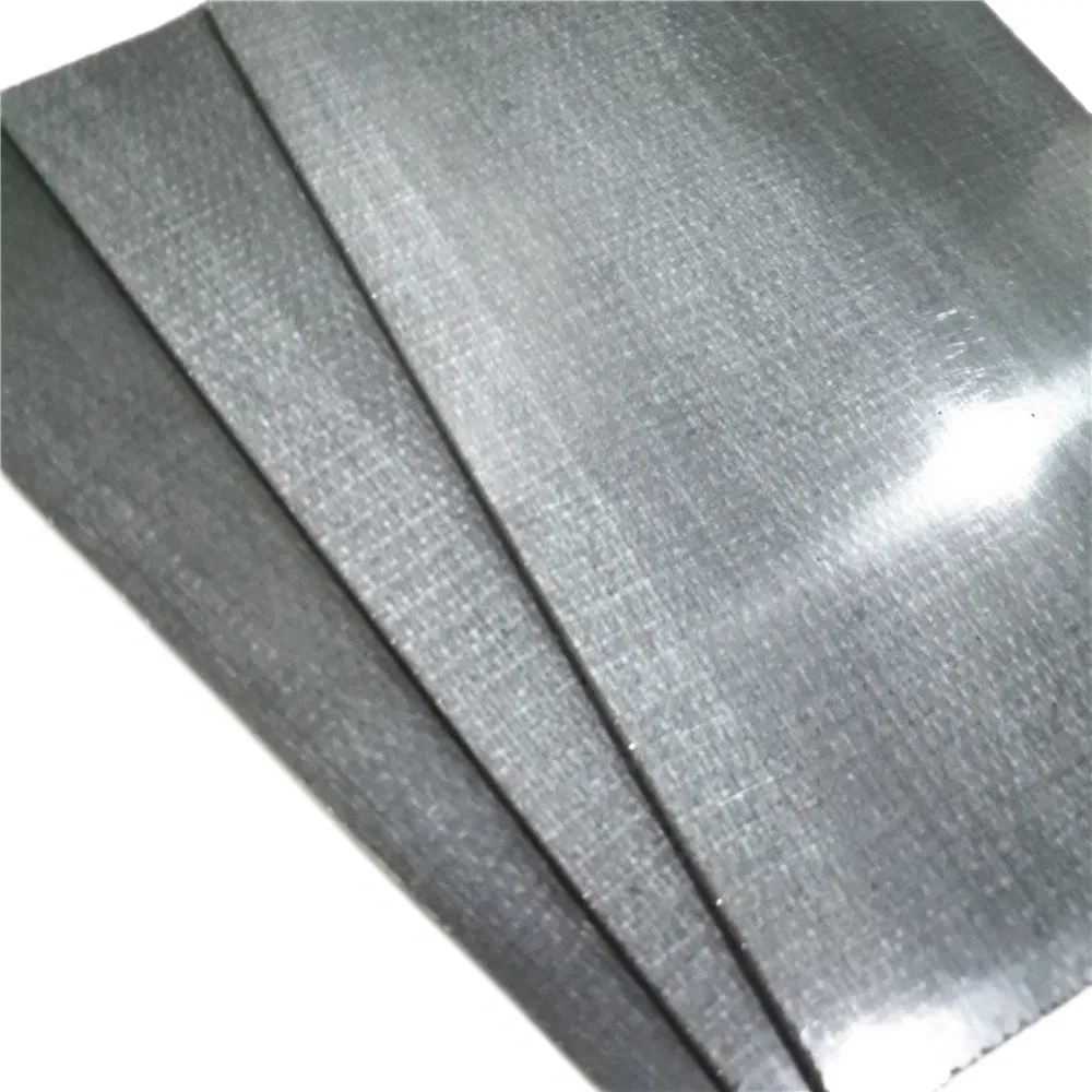 Non-Asbestos Fireproof 6mm Fiber Cement Board Price