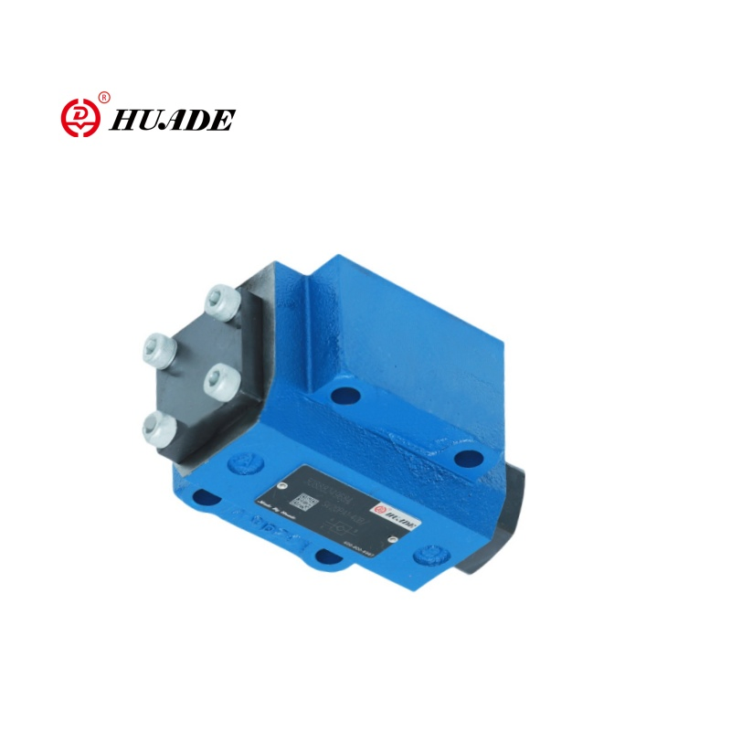 Гидравлический клапан Huade SV20GA2-40B