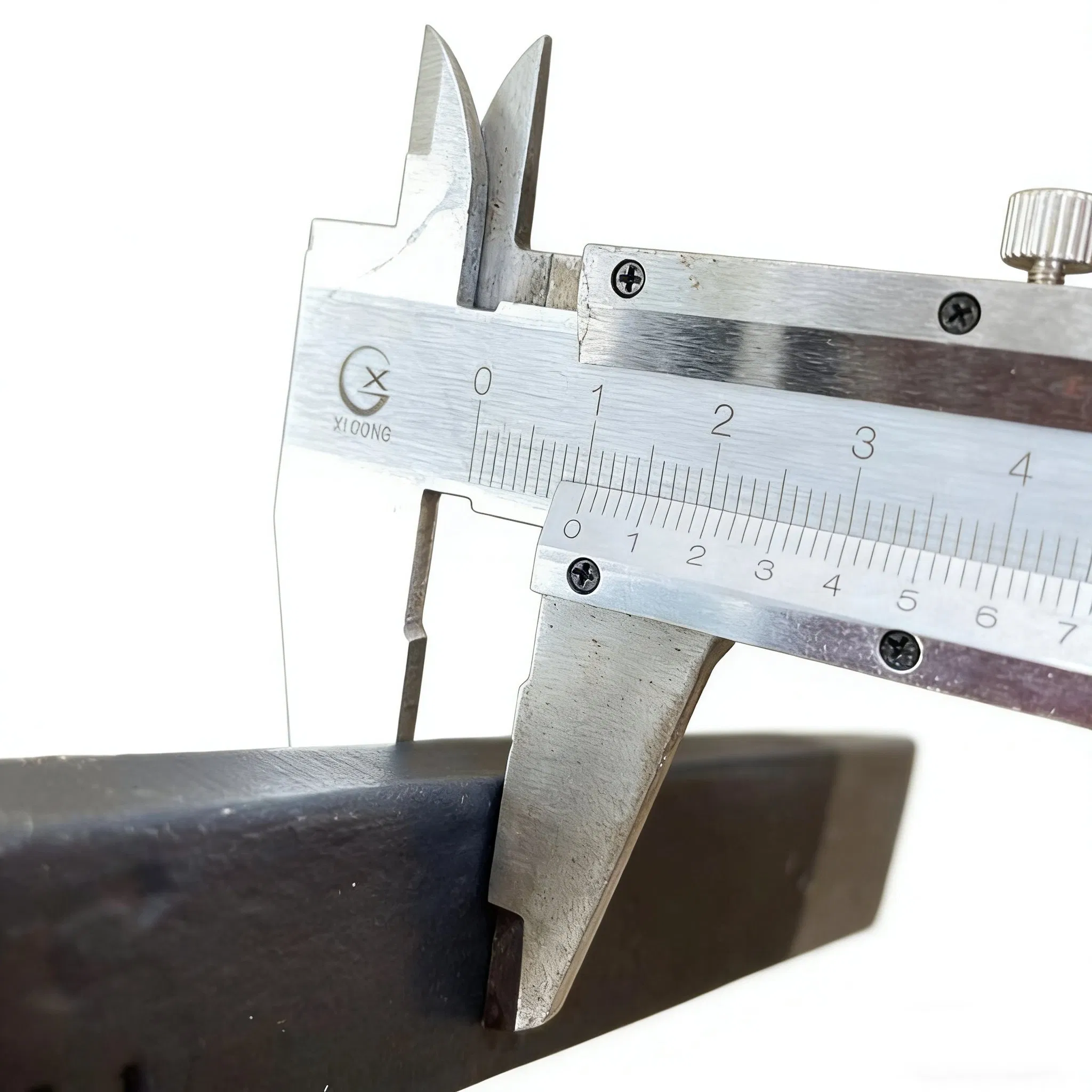 Railway Steel Fork-Shaped Garden Digging Hoe with Wooden Handle for Farm Agriculture