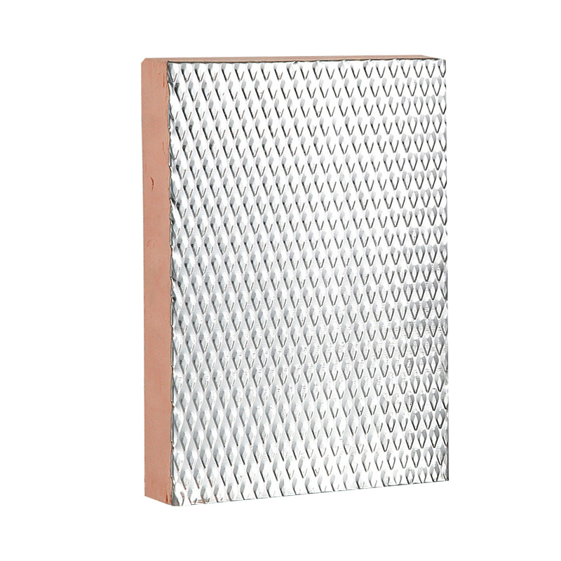 Fireproof High Temperature Phenolic Insulation Fiberglass Board Thermal Insulation Glass Plate