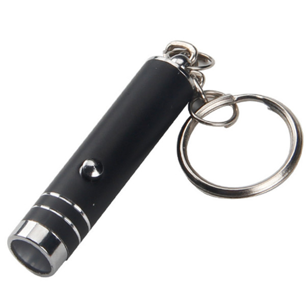 High Quality Wholesale LED Down Light LED Light Money Detector