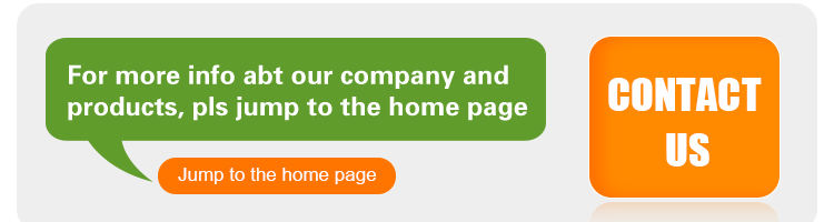 Durable Fiber Cement Panels for Fire and Moisture Protection