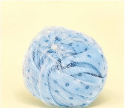 Eco SPA Oil Balls Factory Wholesale for Swimming Pool Cleaning Use