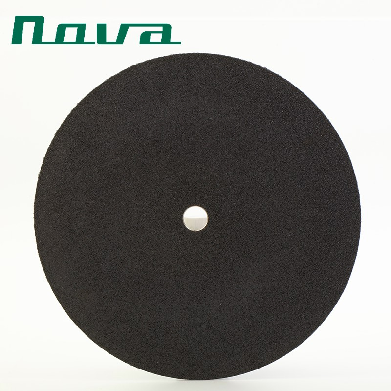 Hardware Grinder Abrasive Cutting Gringing Polishing for Chop Saw Metal