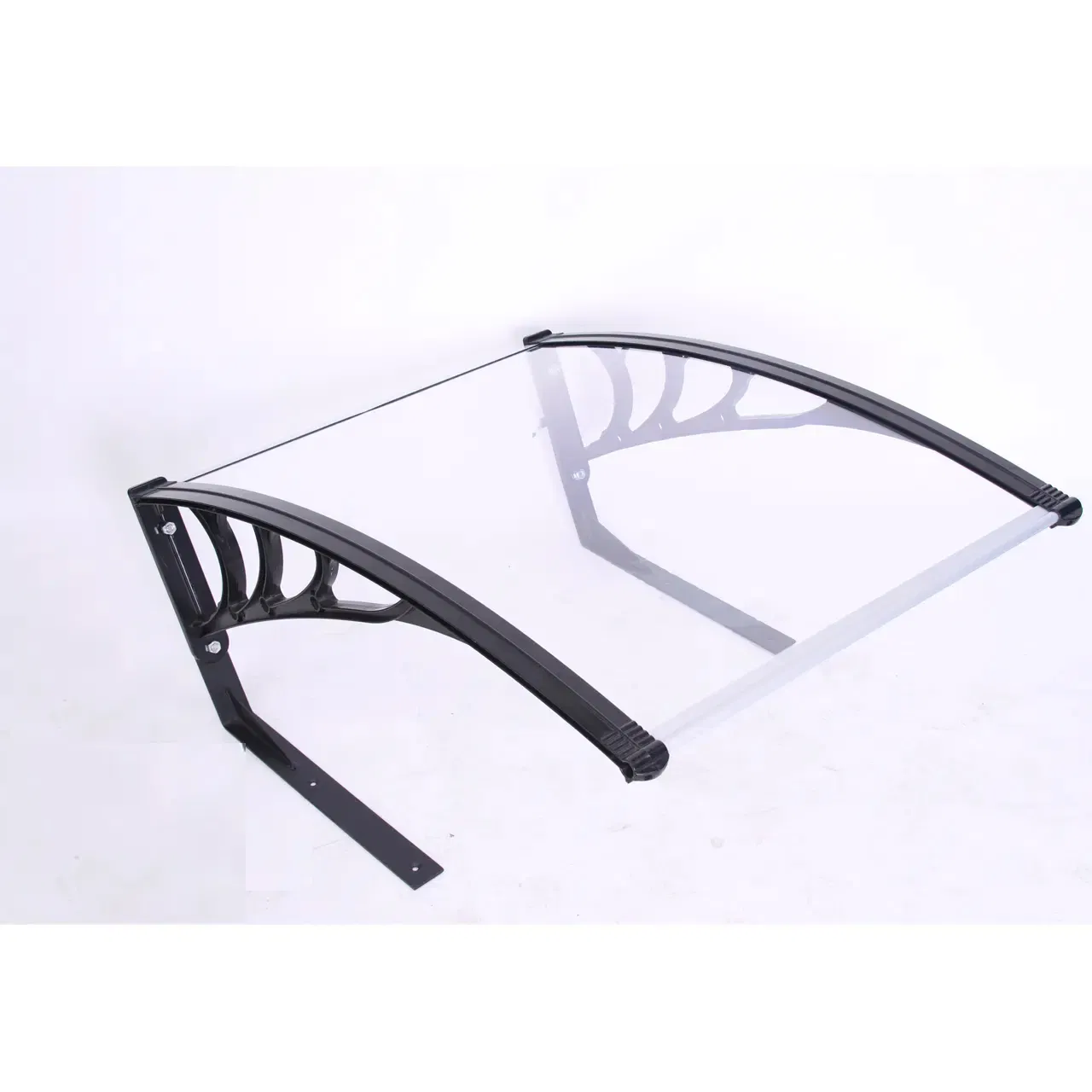 Robotic Mower Garage Roof Shield Cover for Model R800