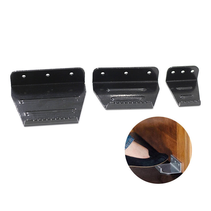 Door and Foot Opener Foot Pull Door Opener Foot Door Opener