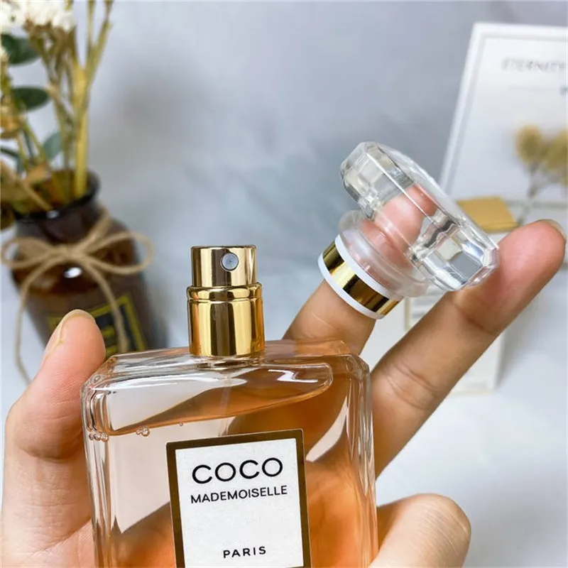 Original Woman Perfume Victoria Perfume Al Por Mayor Secret Long Lasting Arabic Perfume