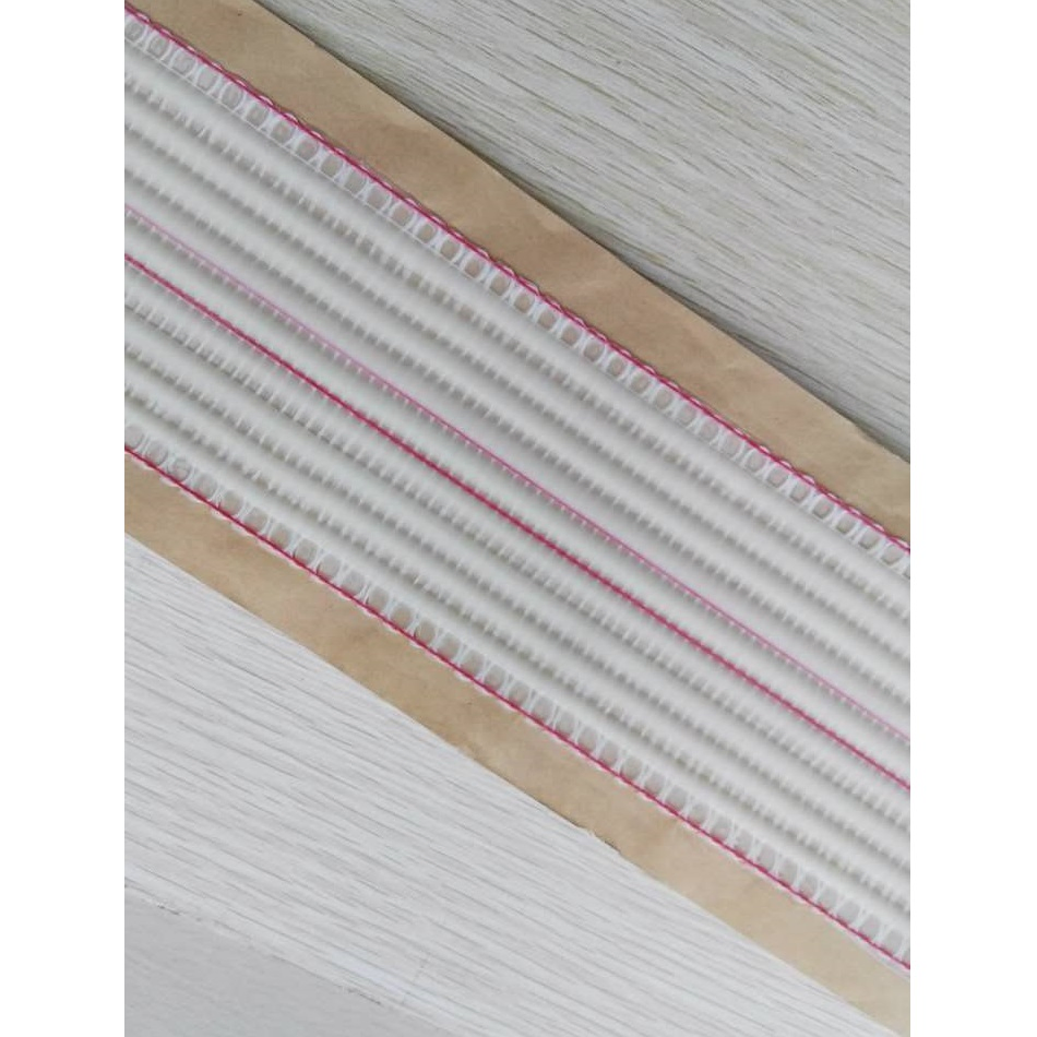High Quality Heat Seam Carpet Tapes