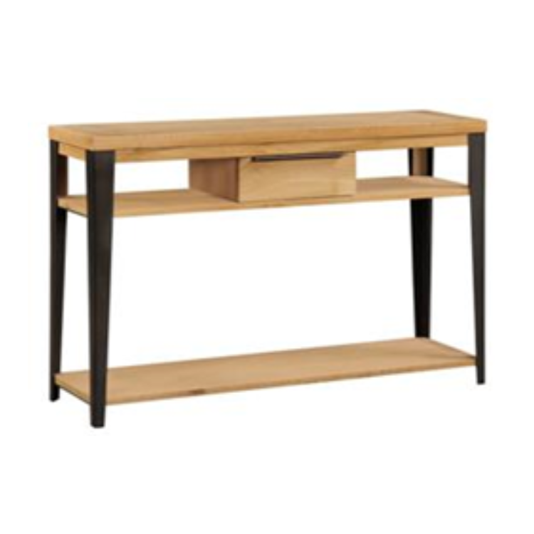 Мебель для гостиной деревянная тумба под ТВ