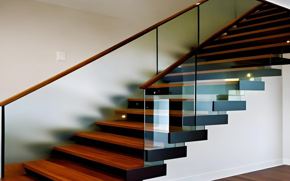 3mm 4mm 5mm 6mm 8mm 10mm Flat/Curved Safety Tempered/Toughened Glass for Windows/Doors/Furniture/Shower Rooms/Machines Price