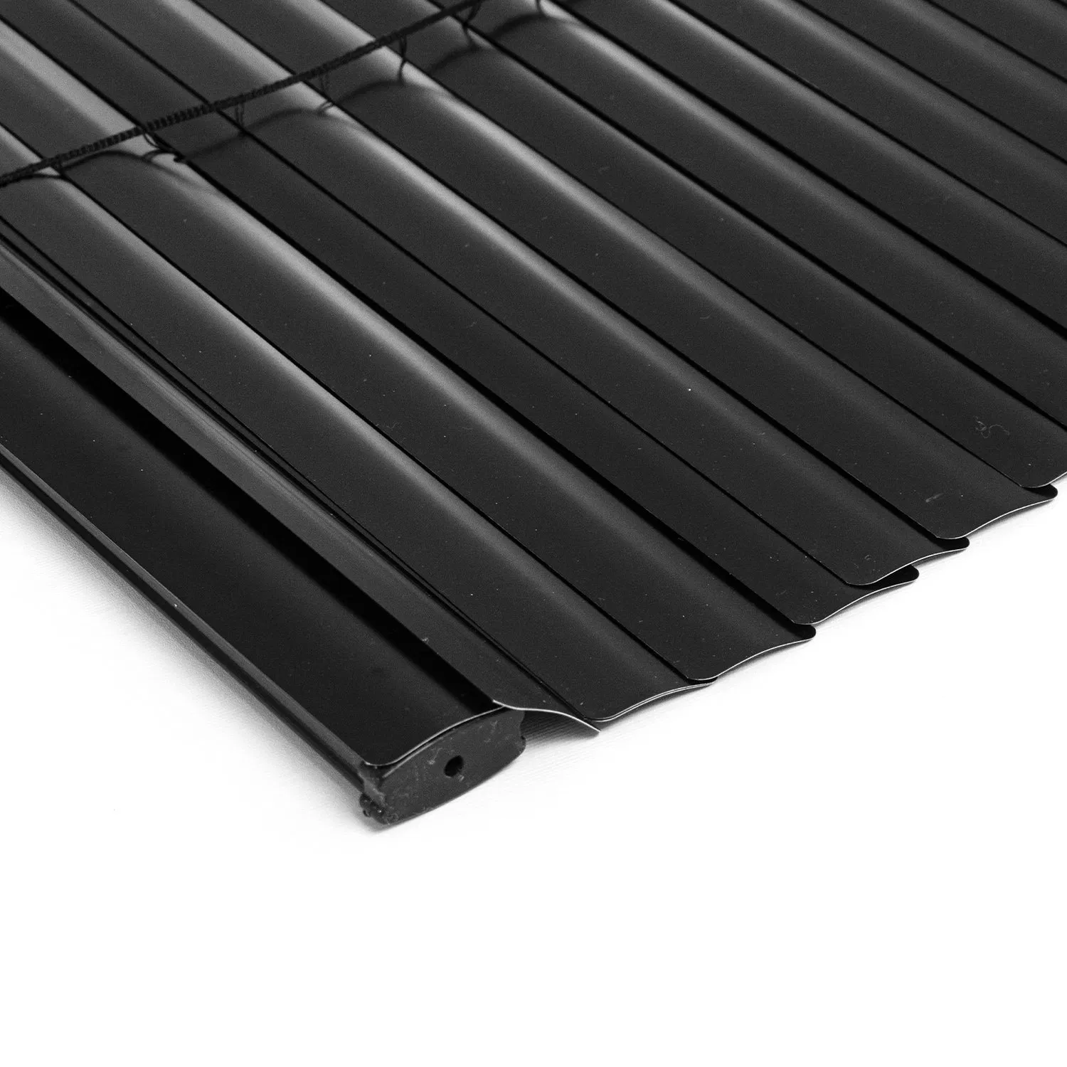 High Quality 25mm Aluminium Venetian Blinds External Aluminium Venetian Blinds Multi Function Blinds Aluminium