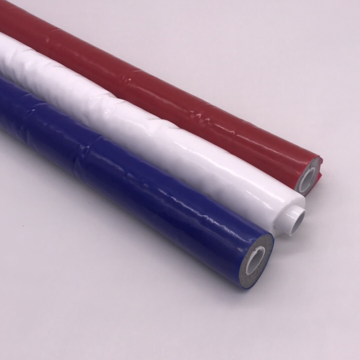 Pex-Al-Pex Pipe for Heating, Insulation, Plumbing