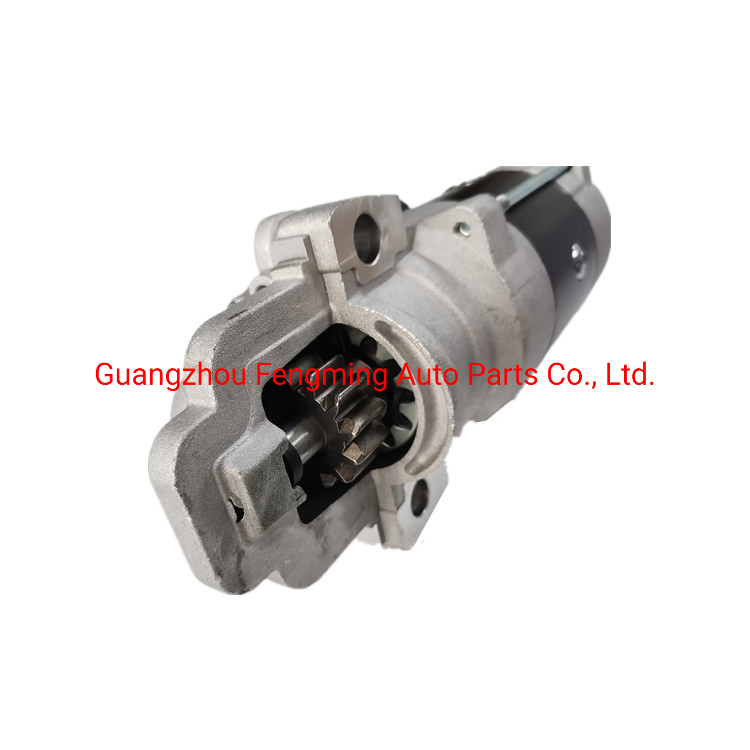 Стартер для Ford Ranger AB39-11000-11