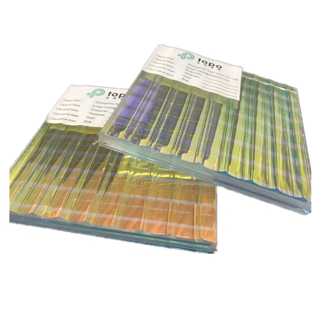 Factory Tempered Glass/Laminated Bulletproof Safety Glass/Insulating Glass/Clear Glass/Tinted Glass Price