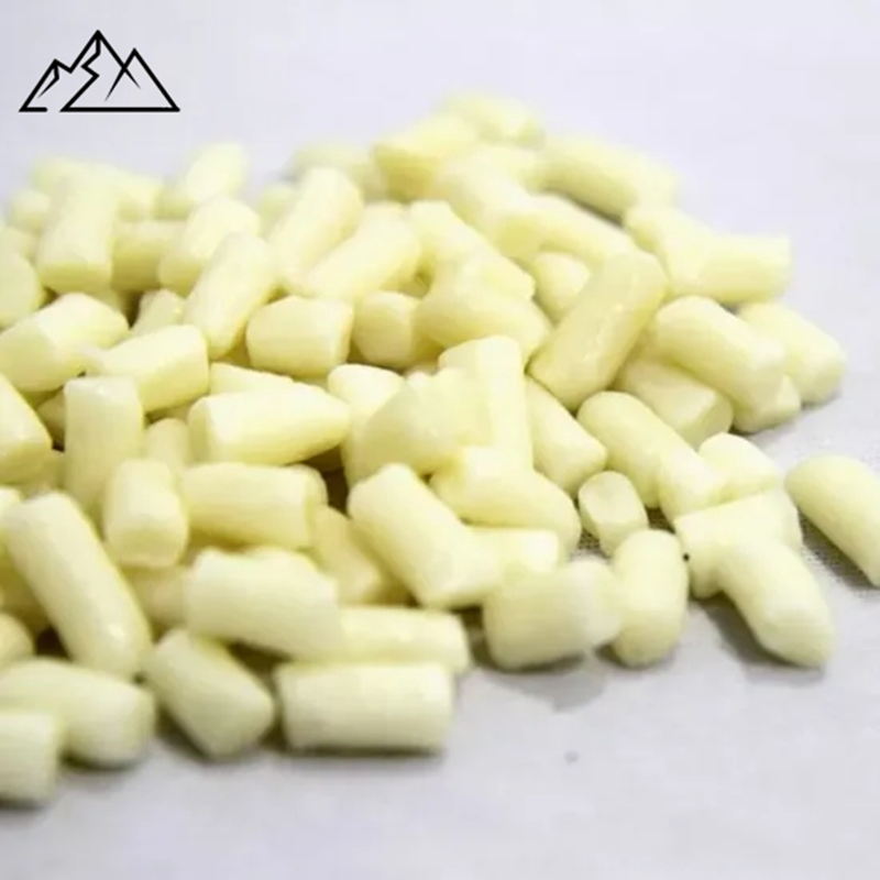 High-Quality Soap Noodles Detergent Industry 80/20 Tfm7 8%