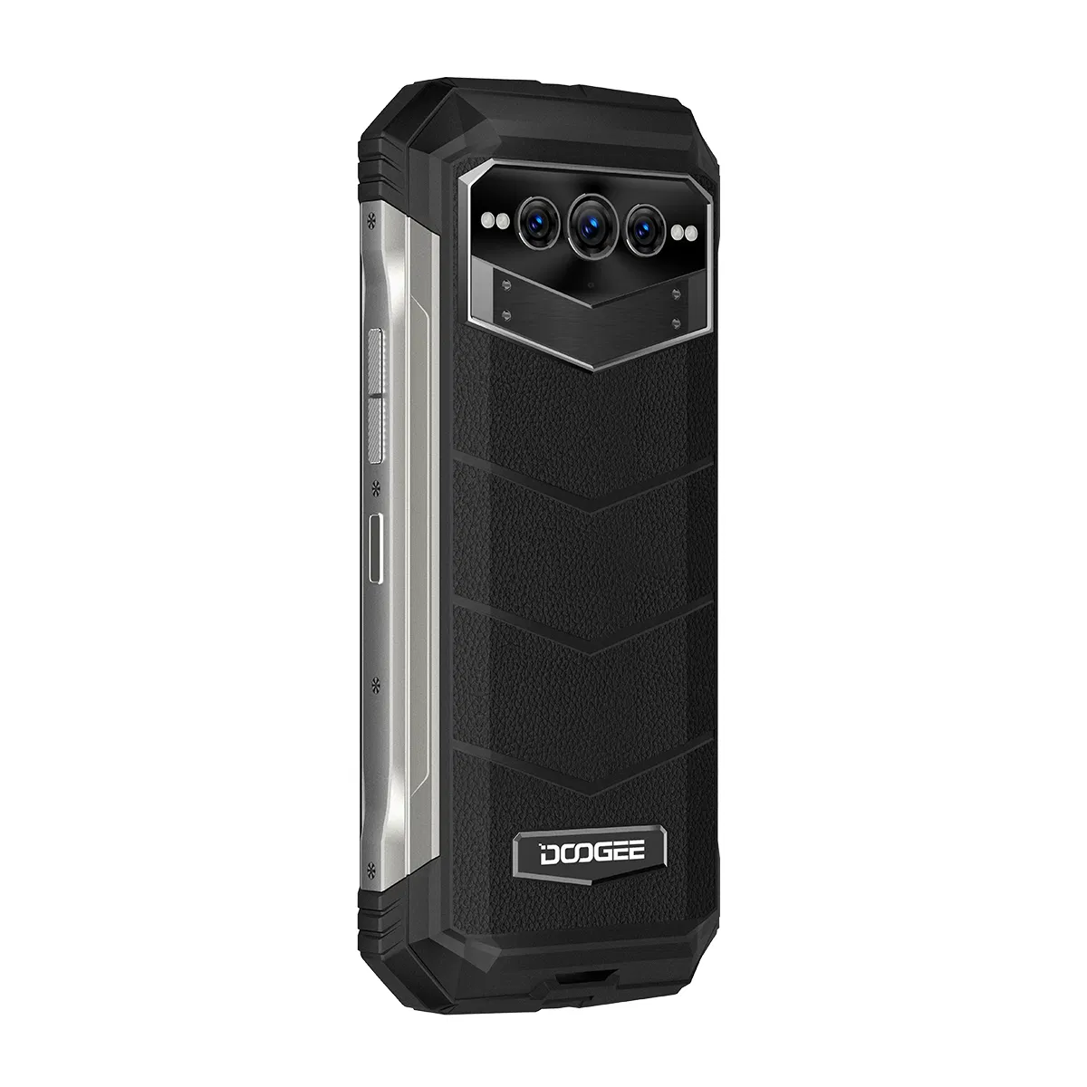 Doogee Rugged Phone V Max EU Free Shipping Ready Stock Door to Door