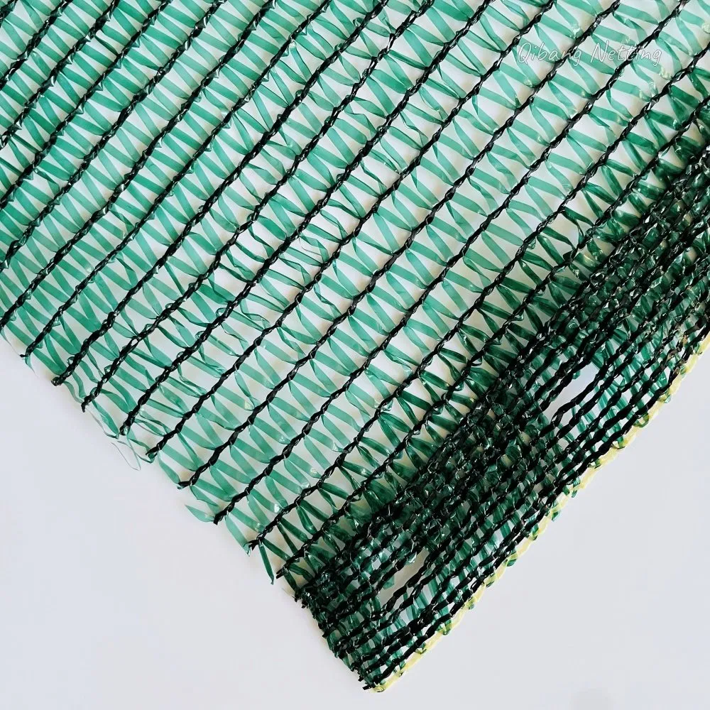 Затеняющая сетка для теплиц и растений, 45-55%