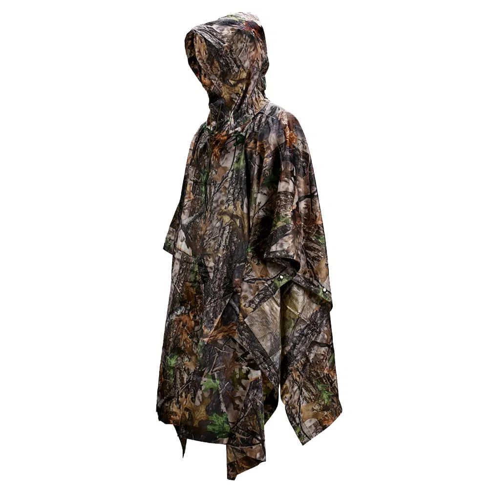 High Quality Raincoat Rainwear Wholesale Waterproof Rain Suit