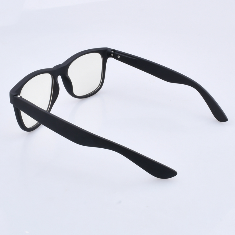 OEM Fashion Customized High Quality Unisex Anti Blue Light Blocking Computer Glasses