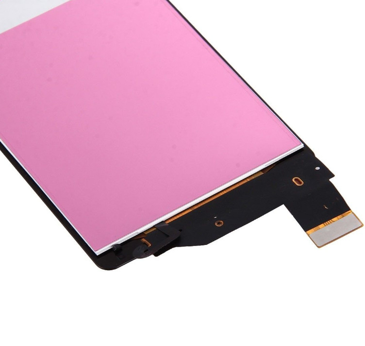 Дисплей LCD для Sony Z3 Mini / Z3 Compact