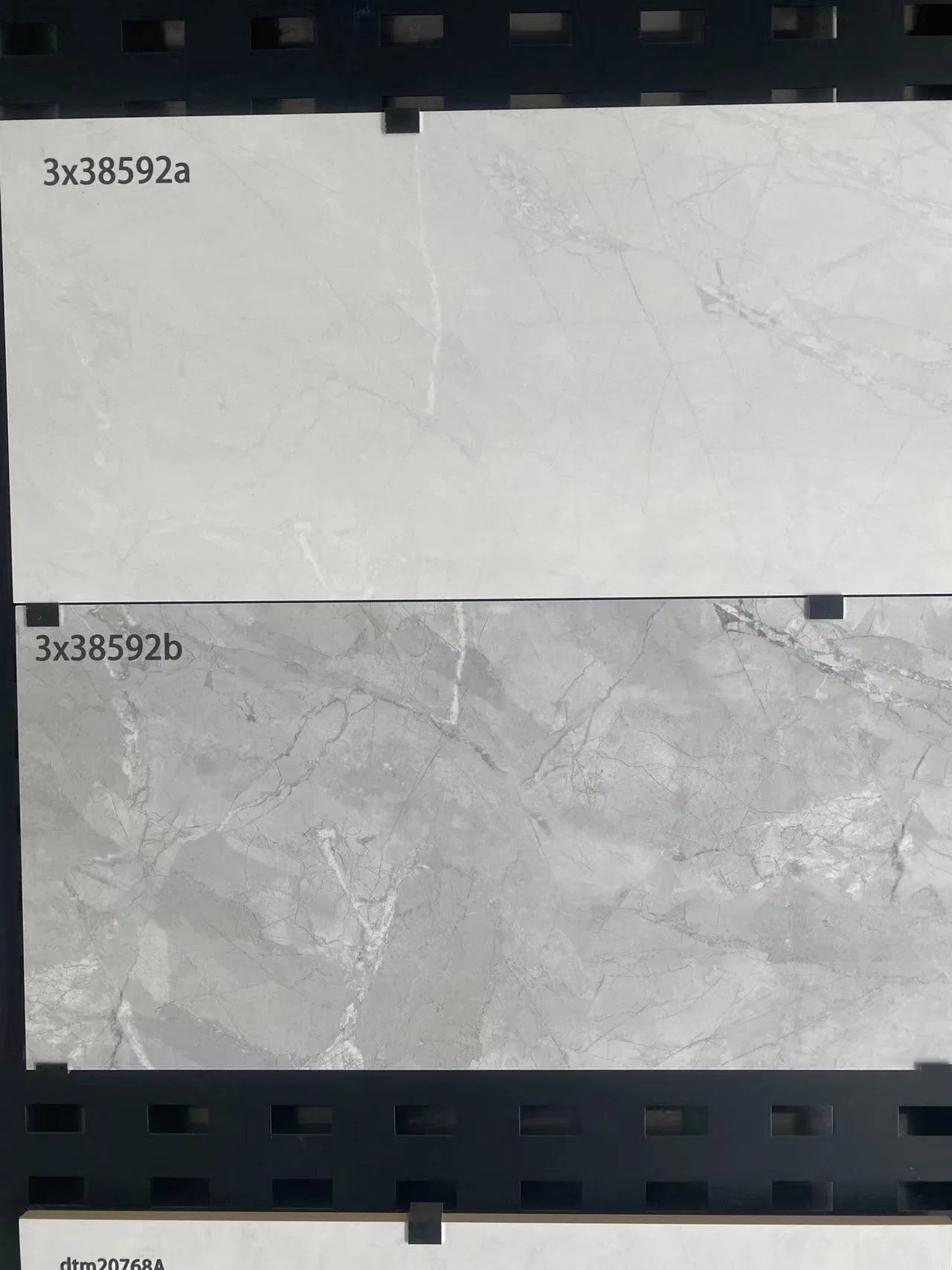 Low Price 300*600mm Ceramic Glaze Wall Tiles in China
