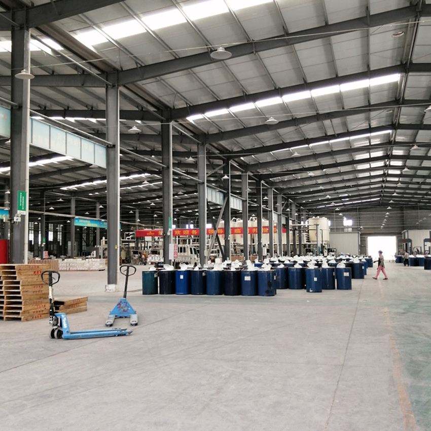 Junbond Multipurpose Weathering Silicone Ms Sealant for Bathroom