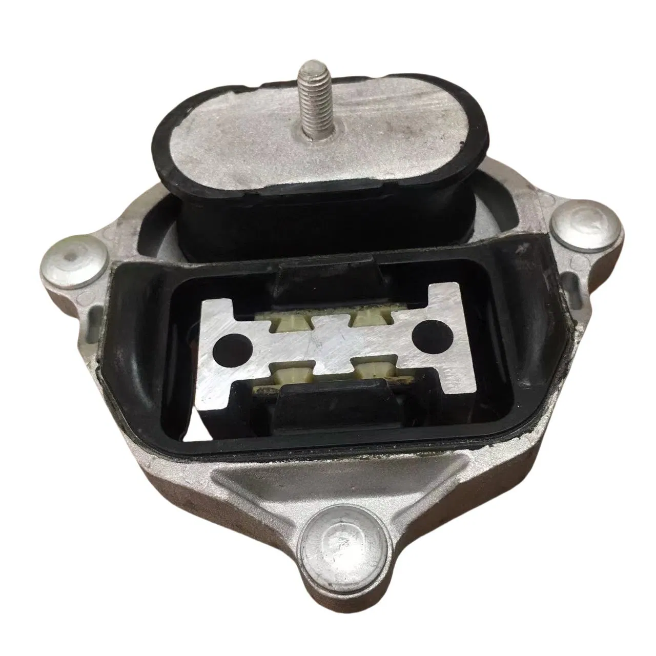 Опора двигателя Atman 8K0399151DD для Audi A4 A5 A6 A7 Q5