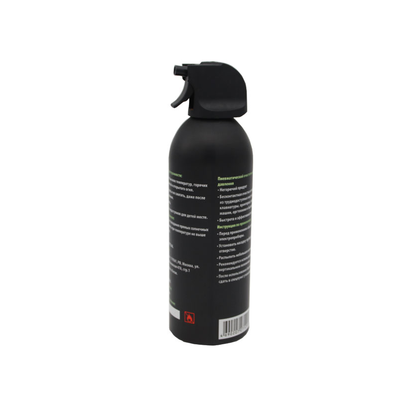 Gafle Compressed Air, Can Air Duster