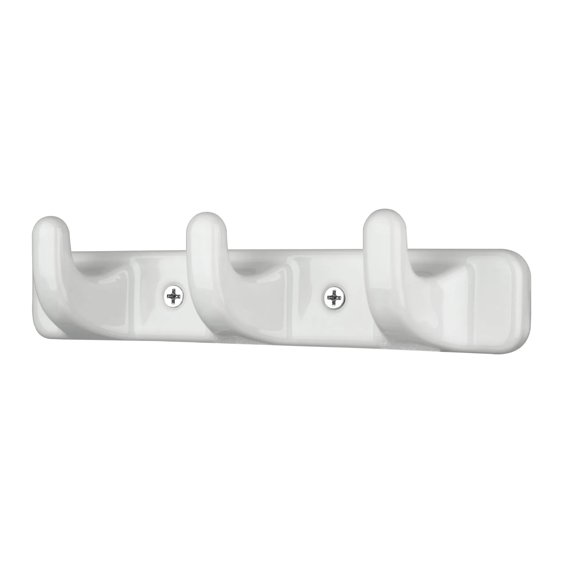 Керамические настенные крючки для одежды