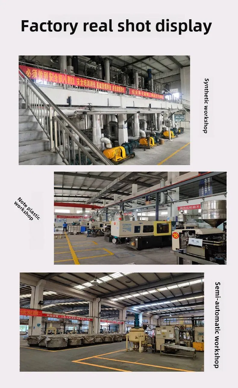 Reliable Antibacterial Silicone Sealant for Quick Window Solutions