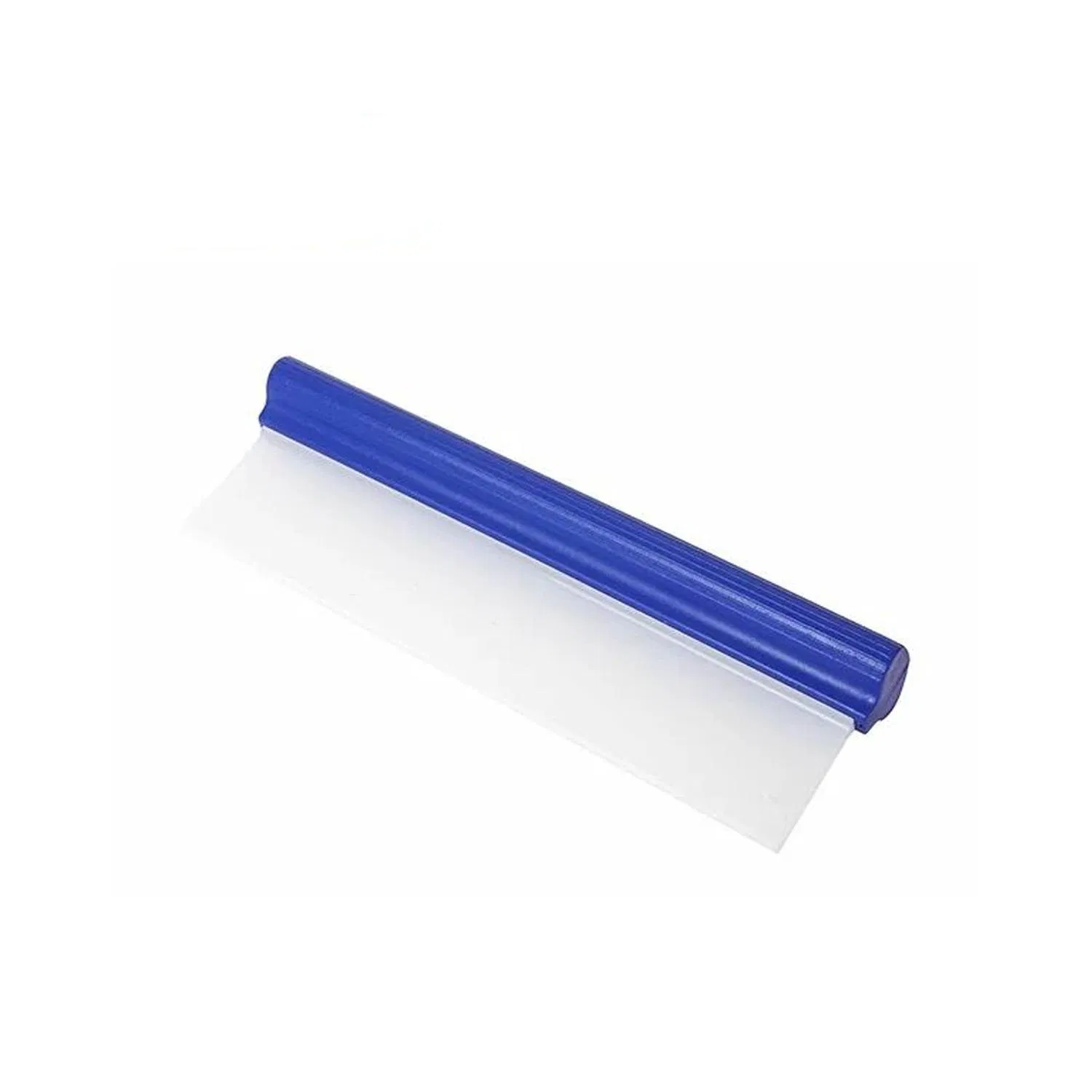 Auto Window Wiper Window Squeegees Silicon Blade