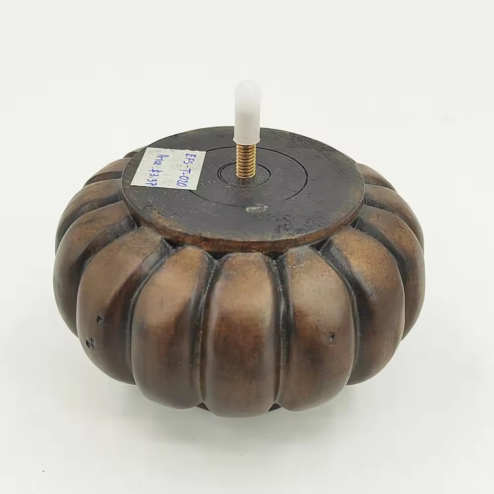 Стол с регулируемыми ножками для кухни спальни гостиной