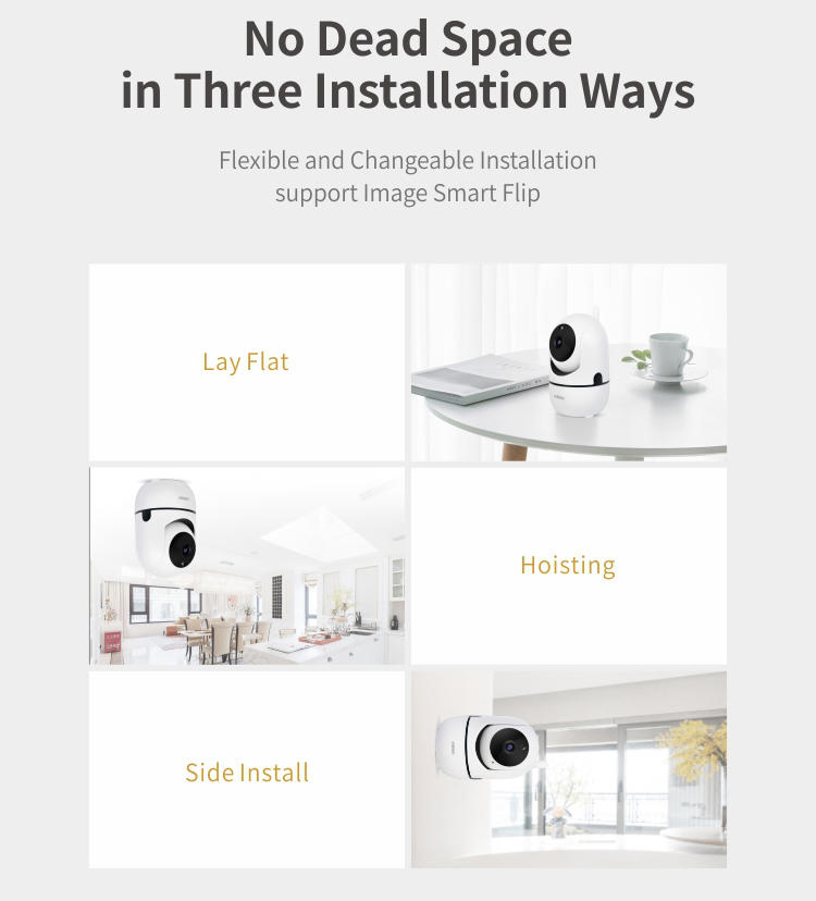 2. Inch HD Kids Camera Toy Camera Instant Printing Camera