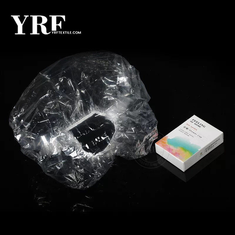 Wholesale Disposable Bathroom Hotel Toiletries Hotel Amenity Set