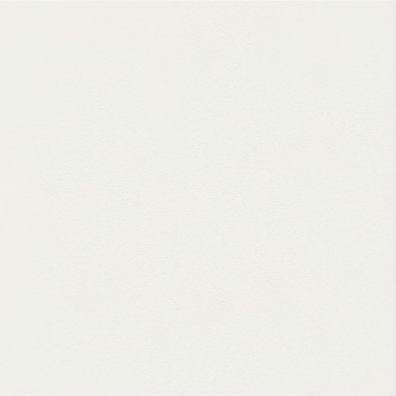 Плитка напольная фарфоровая под дерево глянцевая