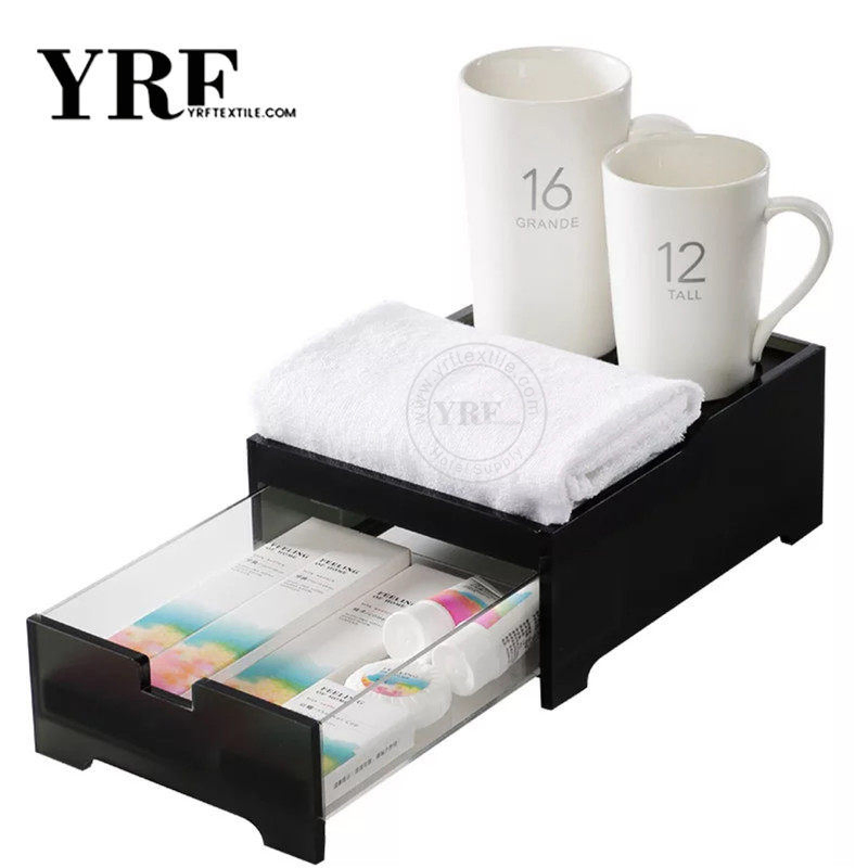 Wholesale Disposable Bathroom Hotel Toiletries Hotel Amenity Set