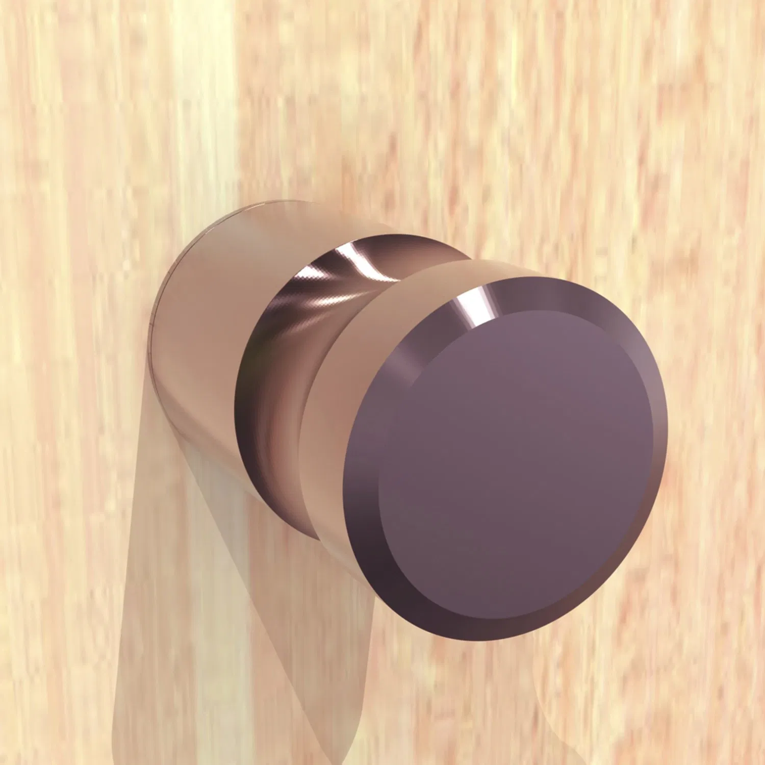 Debo Impact Proof and Scratch Resistance Compact Laminate HPL Toilet Partitions