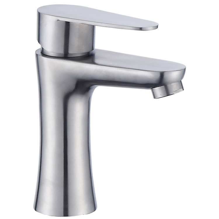 New Juice Cup Portable Small Household Multifunctional Fruit Press Cordless Juicer