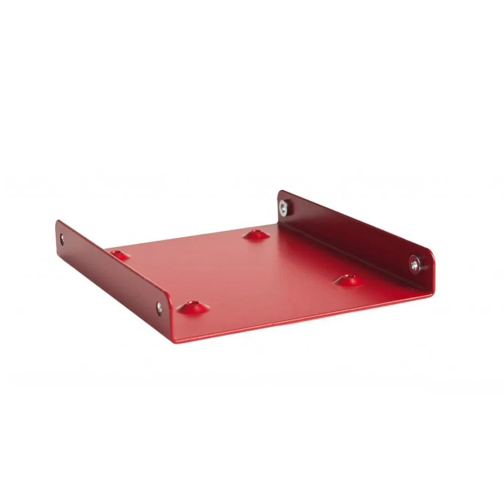 Складной кронштейн из нержавеющей стали