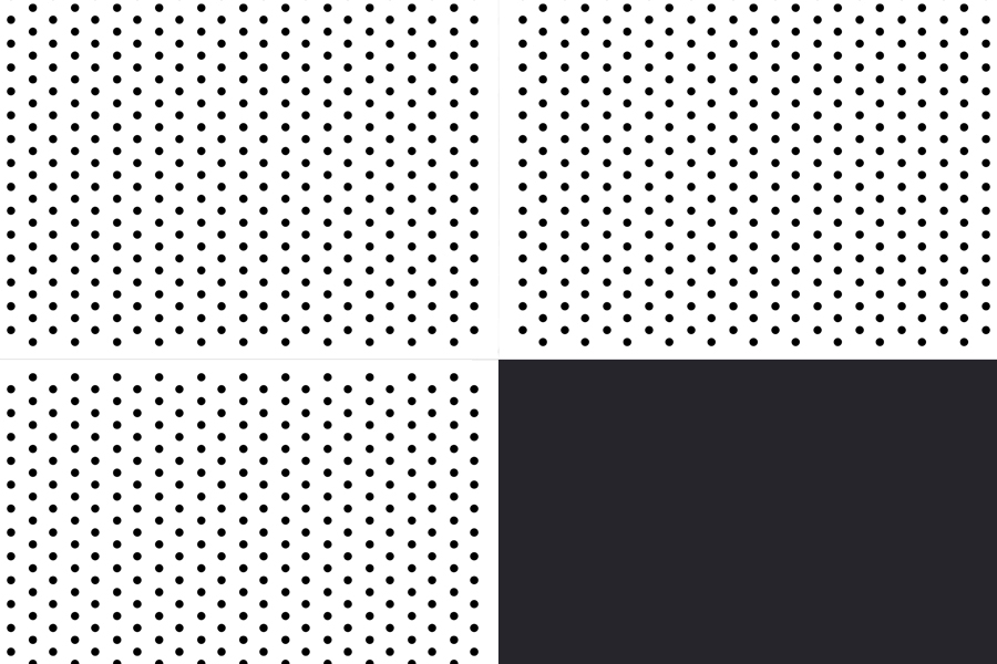 Acoustic Panels Soundproofing Studio Foam Wedges Acoustic Wall Pane